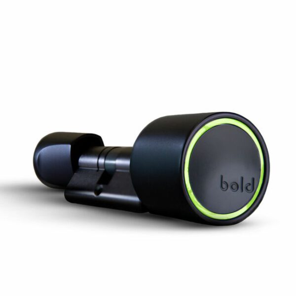 Bold Smart Lock SKG***