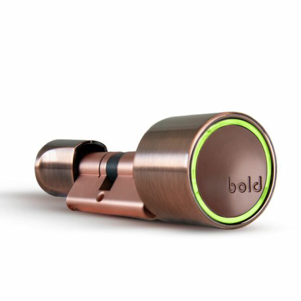 Bold Smart Lock SKG*** - Afbeelding 6